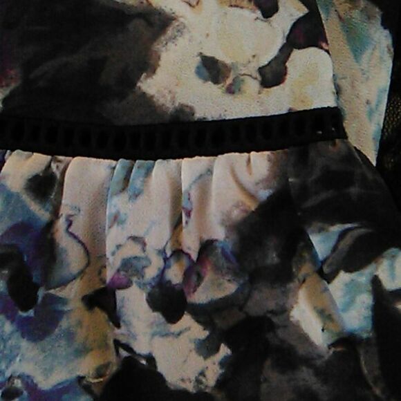 KUT From the Kloth - Picture 14 of 14